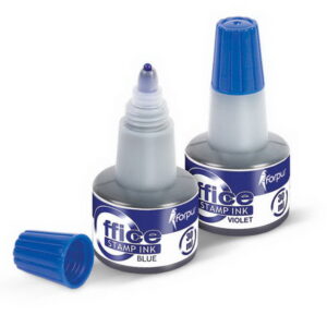 Templivärv Forpus, 30ml, sinine