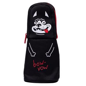 Pinal YES PM-M3 ''Dog Bow-Wow''