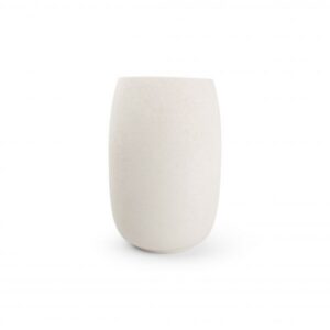 Vaas Bullet Gold kivimass, 20x30,5 cm