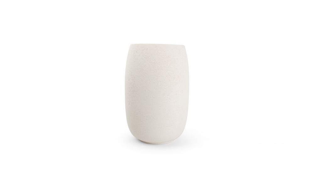 Vaas Bullet Gold kivimass, 20x30,5 cm
