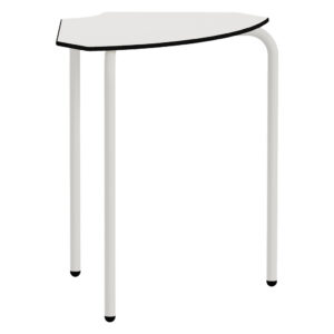 Laud GRAU kroonleht, 69x50cm (T4-T5-T6) - Pilt 1