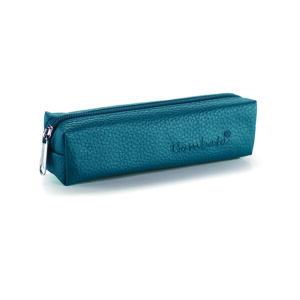 Pinal BOMBATA Classic, meresinine
