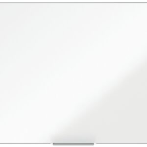 Magnettahvel Nobo Impression Pro emailitud, 180x120 cm