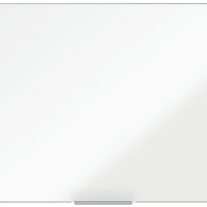 Magnettahvel Nobo Impression Pro emailitud, 180x120 cm