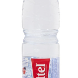 VITTEL Karboniseerimata looduslik mineraalvesi 1,5 l