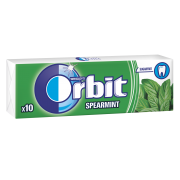 Spearmint ORBIT 14g