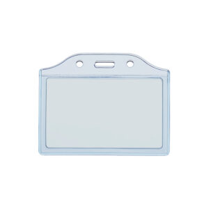 Kaardihoidja ARGO 2K-H, 86 x 54 mm, horisont, sinine