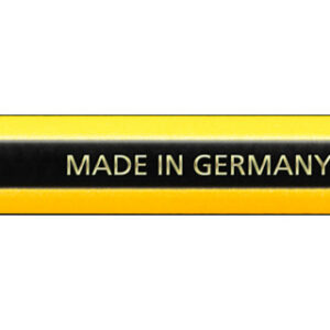Harilik pliiats Staedtler Noris B