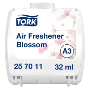 Õhuvärskendaja Tork ''Blossom'' pidevalt töötav 257011