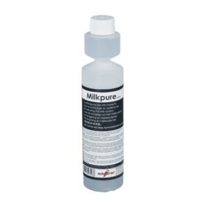 Schaerer Milk pure vedelik, 250ml