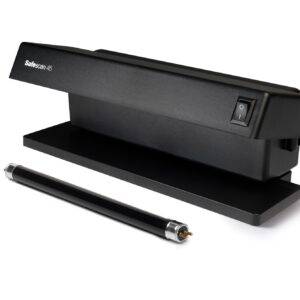 UV lamp Safescan 45 ja 65 mudelile - Pilt 1