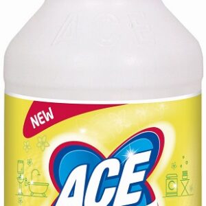 Ace Lemon pesuvalgendaja 1L