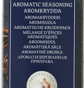 SANTA MARIA Aroomisool 920g