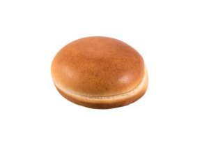 CB Külmutatud Hamburgerisai Brioche 86gx24tk