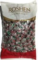 Karamellkommid ROSHEN Barbariss, 1kg