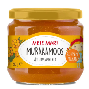 Murakamoos MEIE MARI 310g