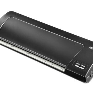 Laminaator DAHLE 70303, A3