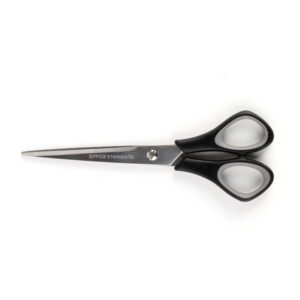 Käärid Office Standard Comfort, 16cm