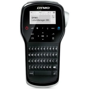 Etiketiprinter Dymo LM 280