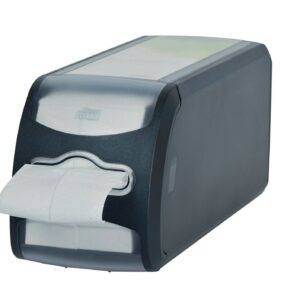 Salvrätidosaator Tork Xpressnap Fit® letipealne 272901