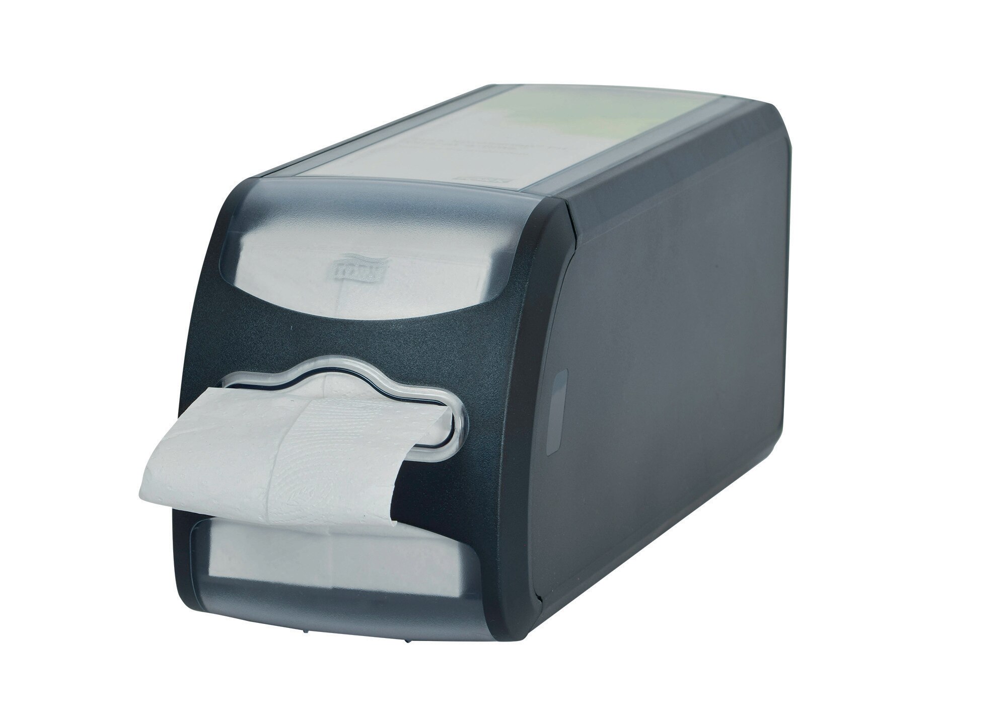 Salvrätidosaator Tork Xpressnap Fit® letipealne 272901
