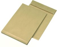 Kirjakott 328x458mm, 80g