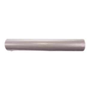 Prügikotid Multipack 75L, 40mic, LD, 65x100cm, 20tk, läbipaistev