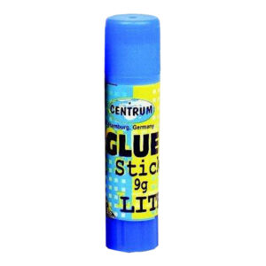 Liimipulk CENTRUM LITE, 9g