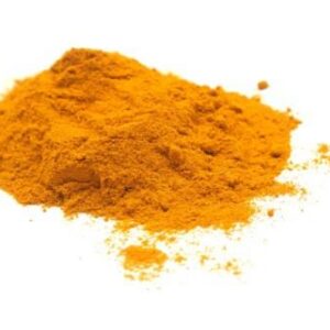 Kurkum, 100 g