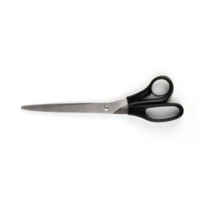Käärid Office Standard, 25 cm
