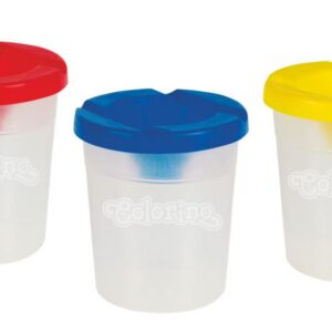 Veetops Colorino Kids