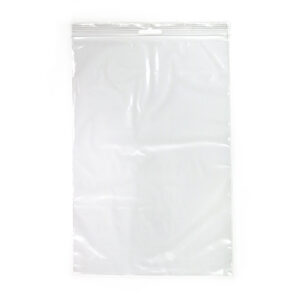Kilekott minigrip 150x220mm, (100tk/pk)