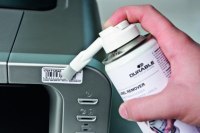 Liimi eemaldusvahend Durable, 200ml