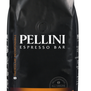 Kohvioad PELLINI Espresso Vivace, 1kg
