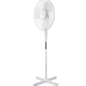 Ventilaator NHC FT-530