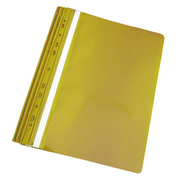 ad9caede-2913-47c5-ad64-5dab49d9cefd