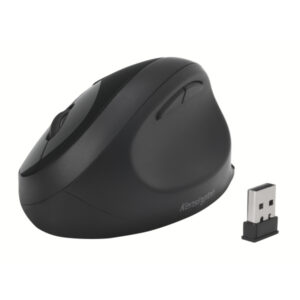 Kensington Pro Fit® Ergo traadita hiir
