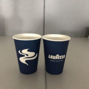 Kohvitops LAVAZZA, 50tk, 180 ml