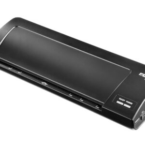 Laminaator DAHLE 70204, A4