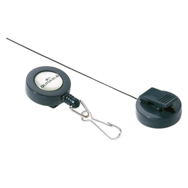 b0491ccc-130a-46a5-ba93-0fd6dacfd673