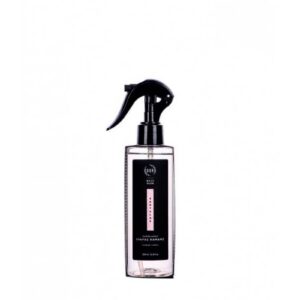 Ambientspray ODORO MOOD "Sandalwood", 200 ml