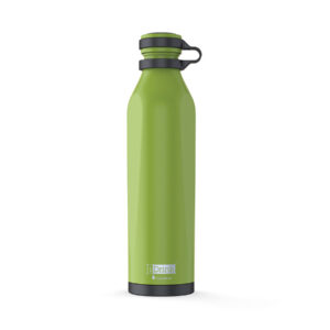 Itotal Pudel B-Evo Boccioni Lime
