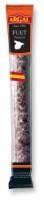 Vinnutatud Hispaania vorst ARGAL Fuet Tradicional, 160g