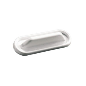 Tahvlipuhastaja NOBO Mini Magnetic
