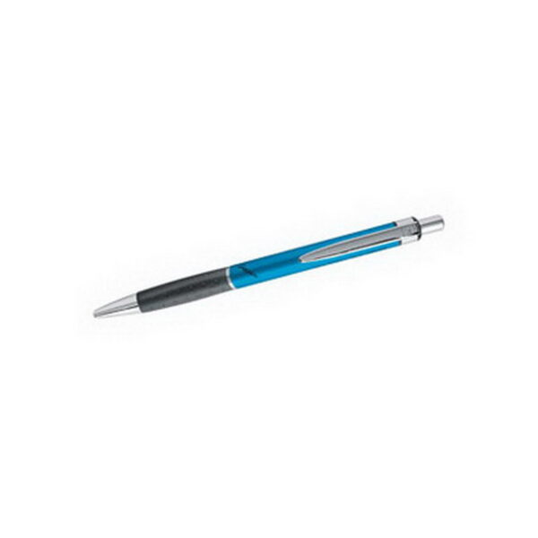 b4ff1652-0fda-4414-a6ec-c18c5b13d7bf