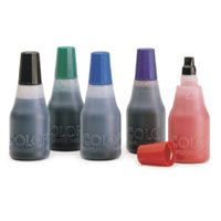 Templivärv Colop 801, 25ml violetne