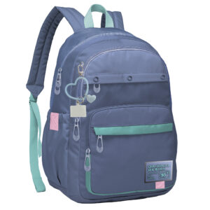 Kooli seljakott YES TS-47 Hearty