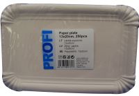 Papptaldrik PROFI, 13x20cm, 250tk