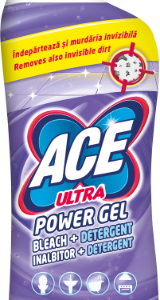 Angleneck ACE Flowers SRP 12x750ML