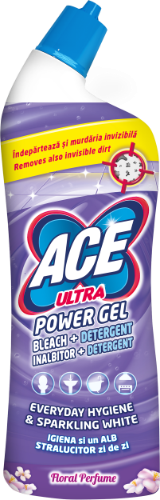 Angleneck ACE Flowers SRP 12x750ML